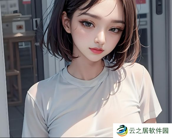 京东游戏机国家补贴已上线！PS5/XSX好价